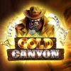 gold-canyon-slot
