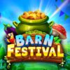Barn Festival slots gg bet bonus code