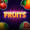Fruits slots bonus