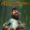 Gonzo's Quest automaty