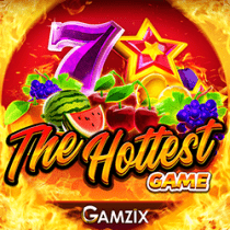 Hottest Game slots