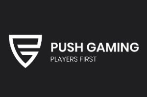 Push Gaming slot