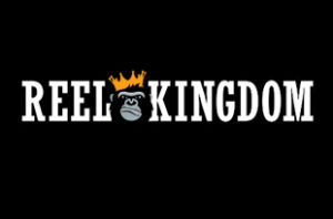 Reel Kingdom slot