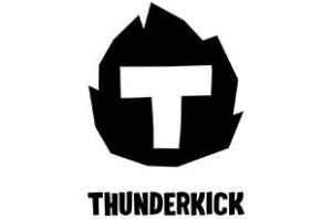 Thunderkick slot